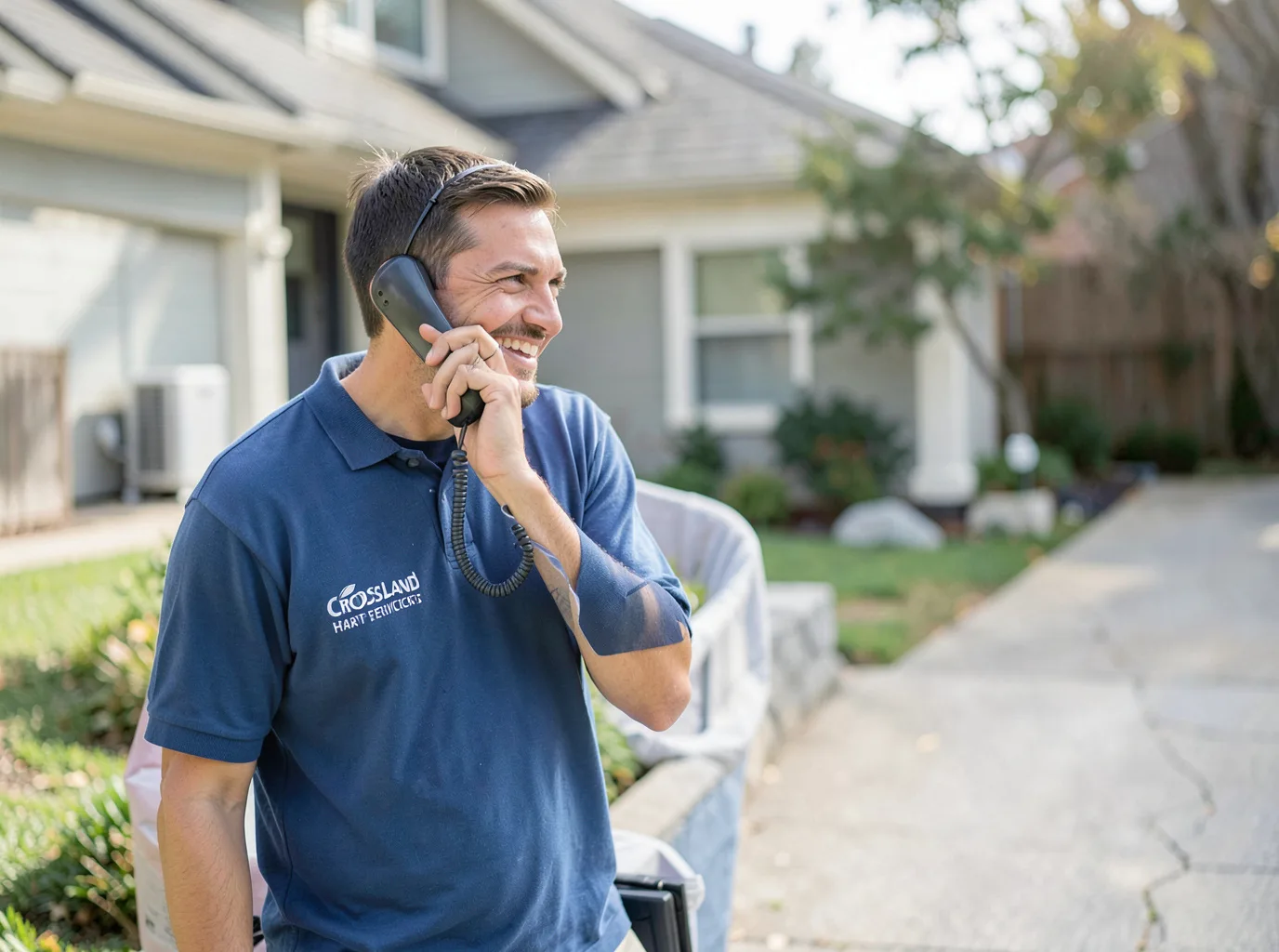 Heat Pump Installation Ada, MI FAQs